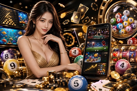 lv89