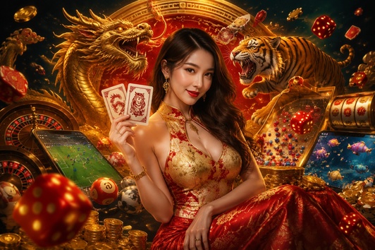 lv89