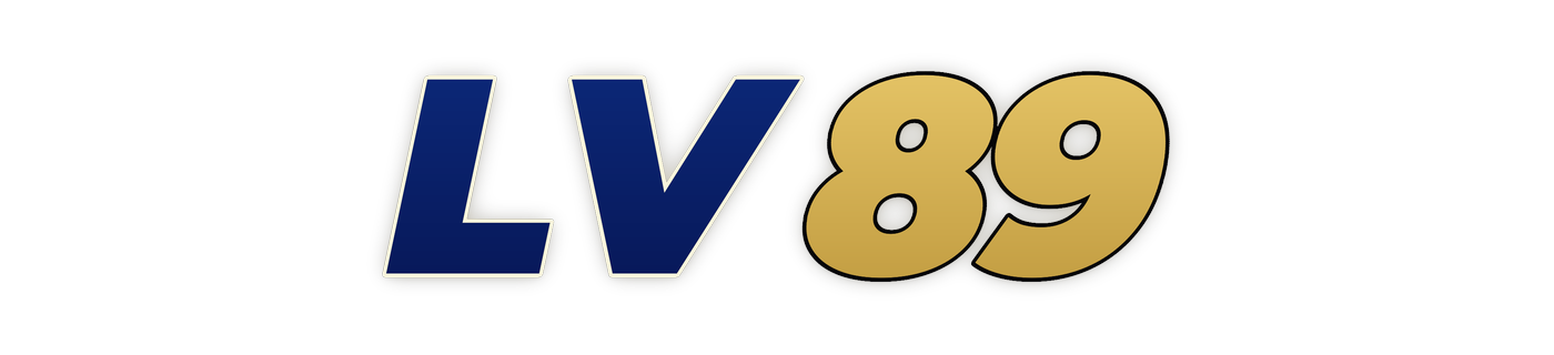 lv89